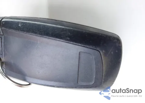 2016 BMW 428I из США, поврежденный, VIN WBA3V7C50G5A26805